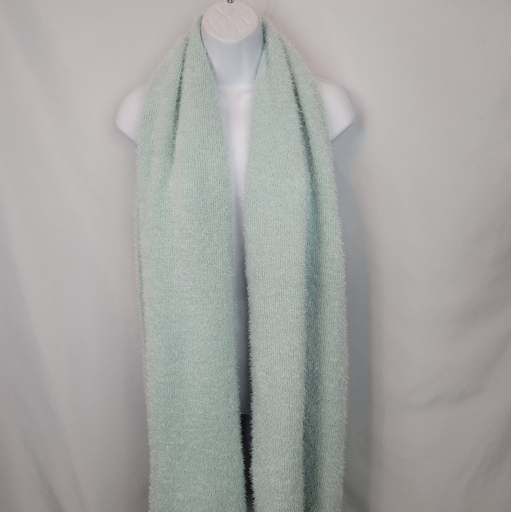 ❤ 3$/25 Wild Fable Mint Scarf